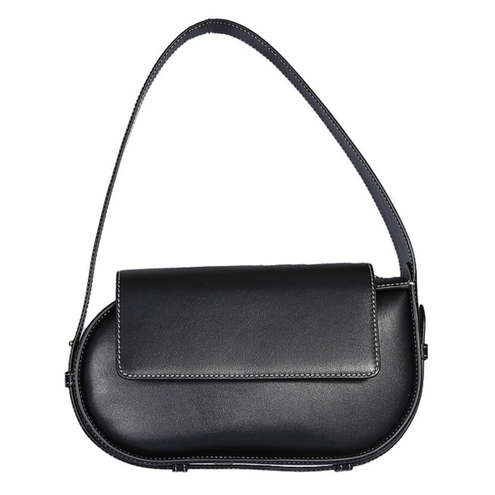 Yuzefi Swirl bag